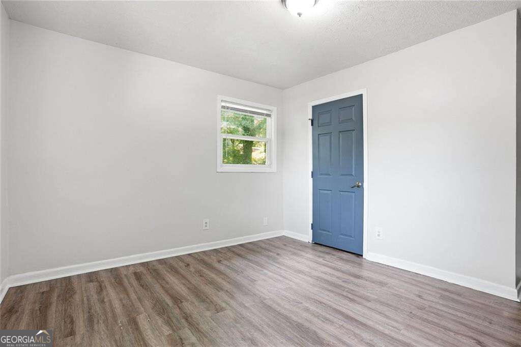 923 Redford Drive Se Property Photo 17