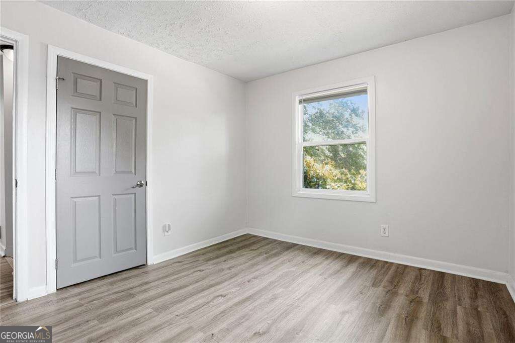 923 Redford Drive Se Property Photo 19