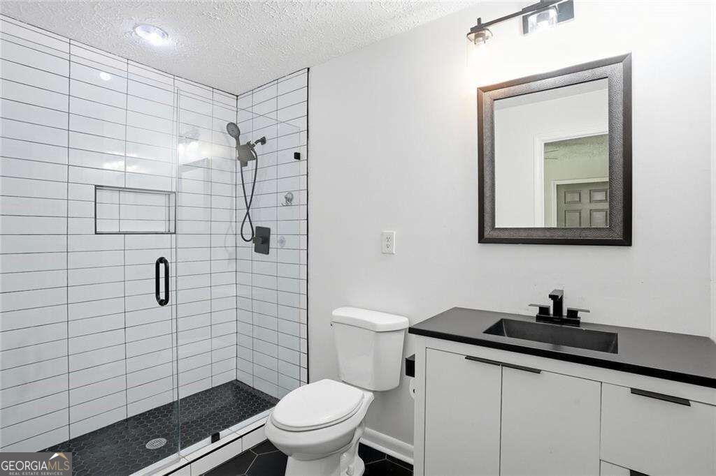 923 Redford Drive Se Property Photo 21