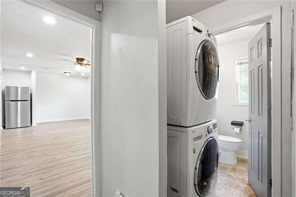 923 Redford Drive Se Property Photo 22