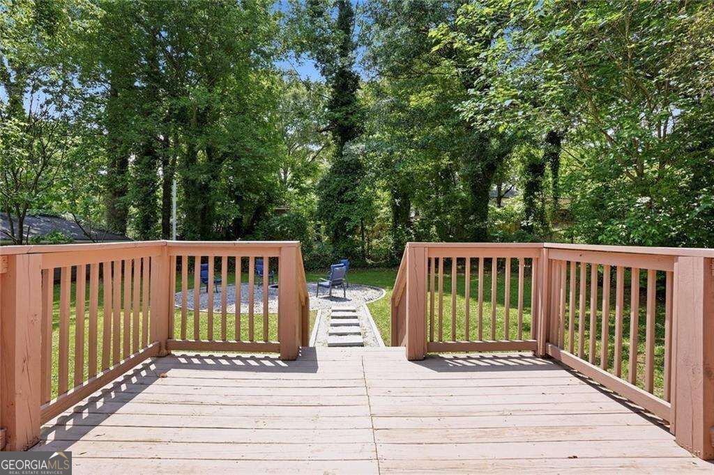 923 Redford Drive Se Property Photo 23