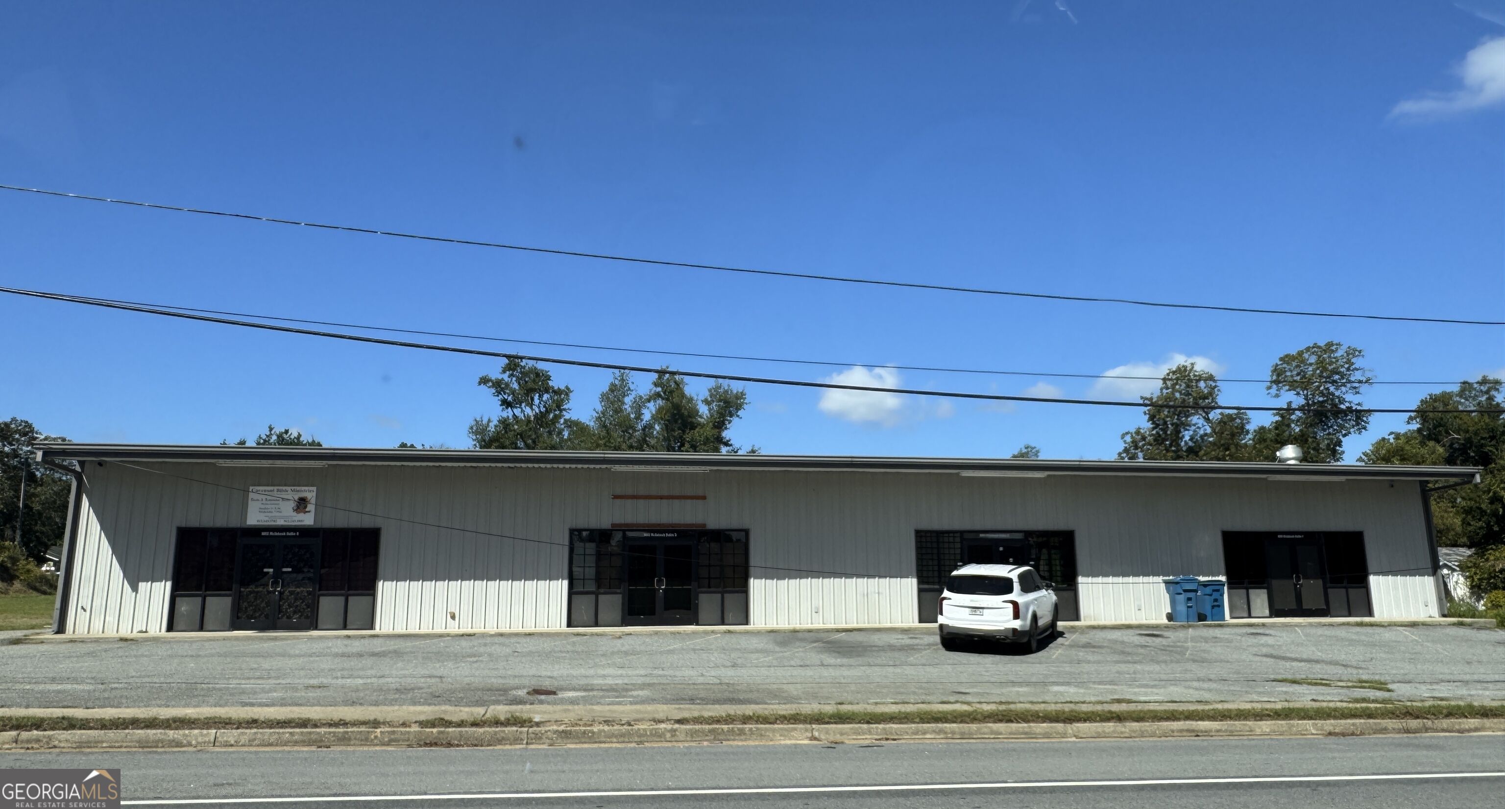 802 Mcintosh Street Property Photo 1