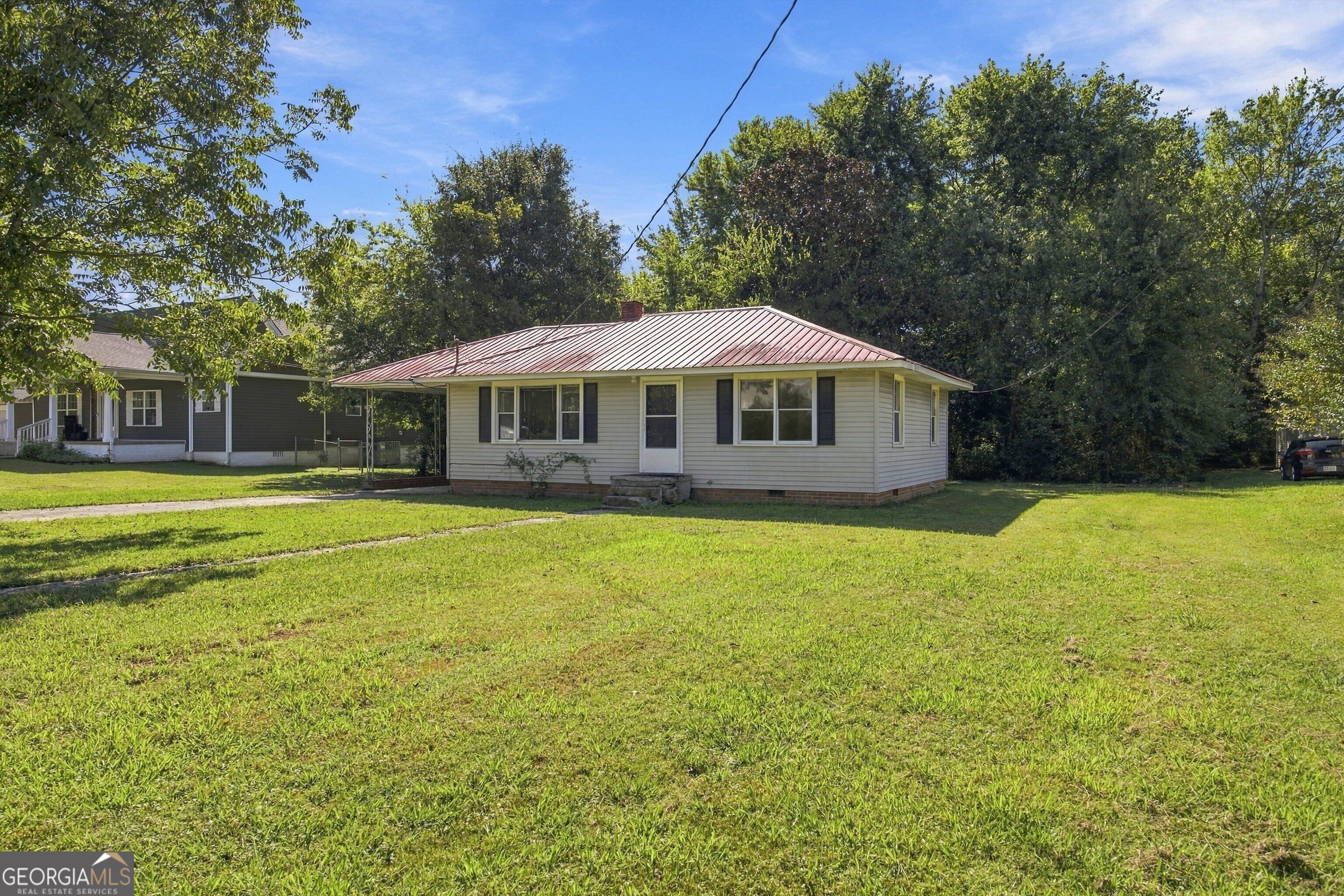 218 Jordan Street Property Photo 1
