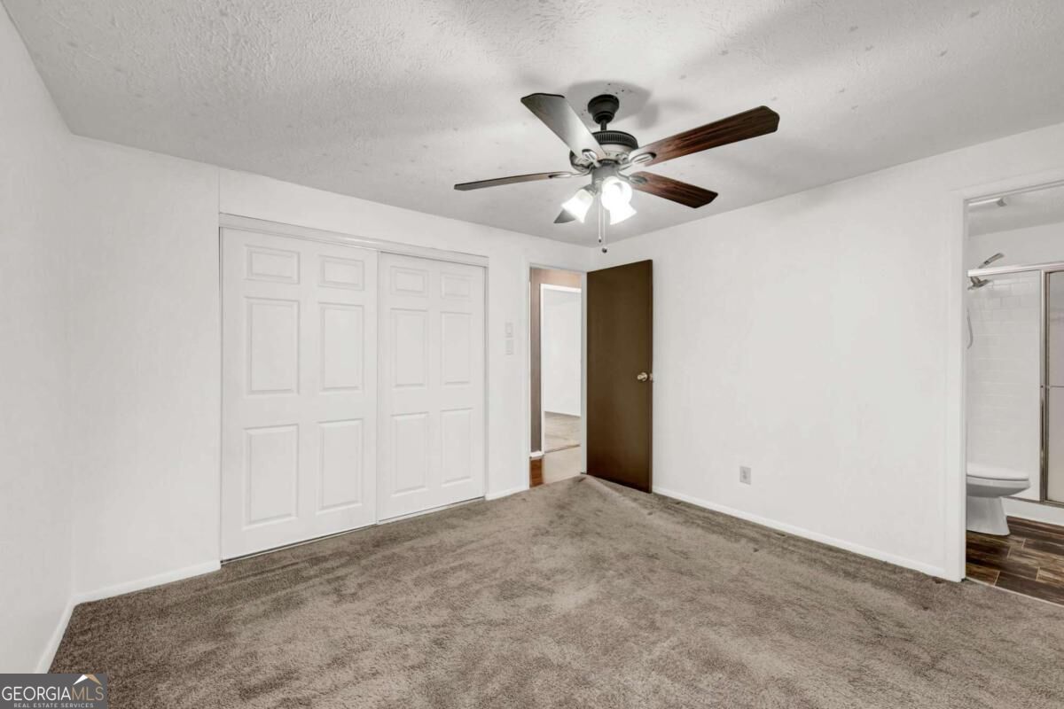 5393 Kristian Court Property Photo 9