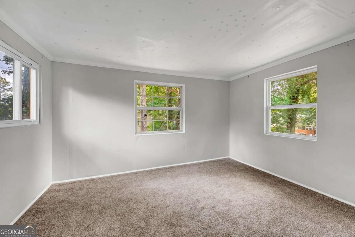 5393 Kristian Court Property Photo 10