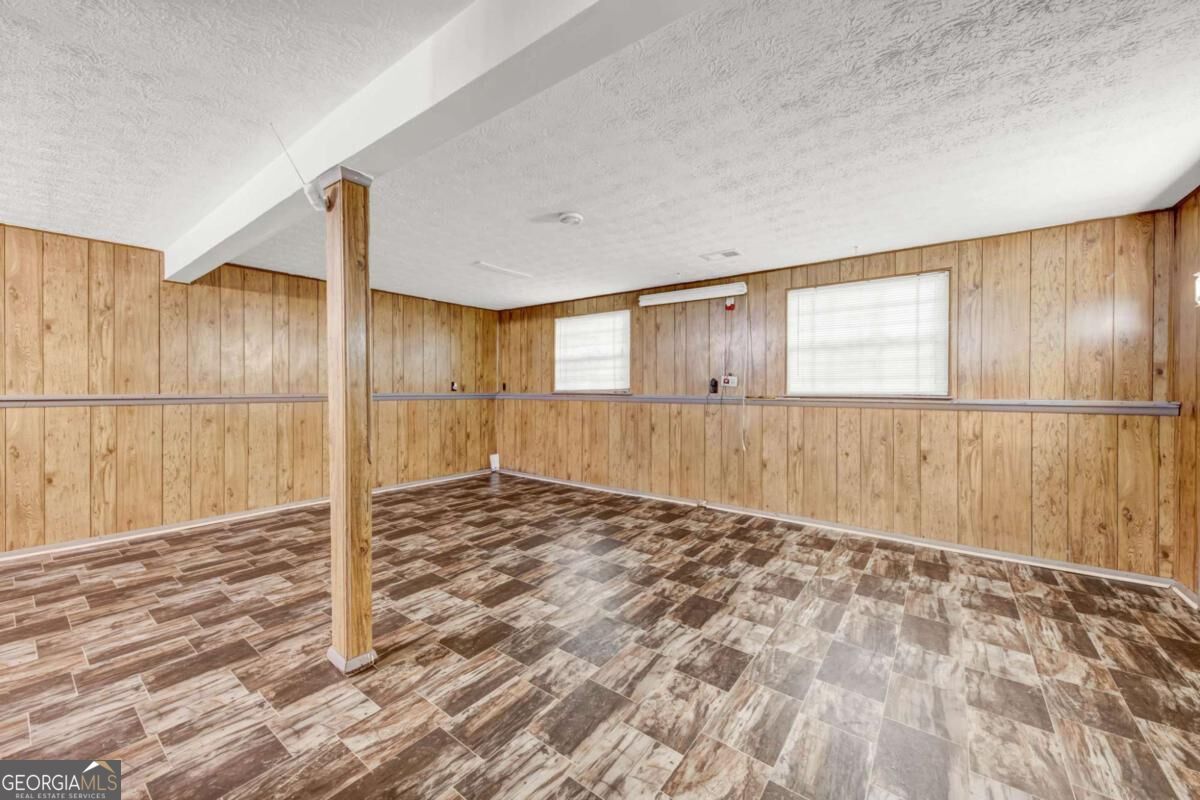 5393 Kristian Court Property Photo 11