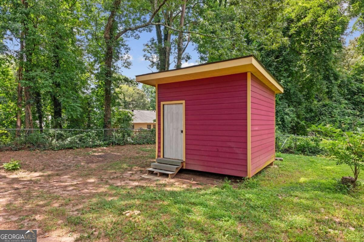 5393 Kristian Court Property Photo 14