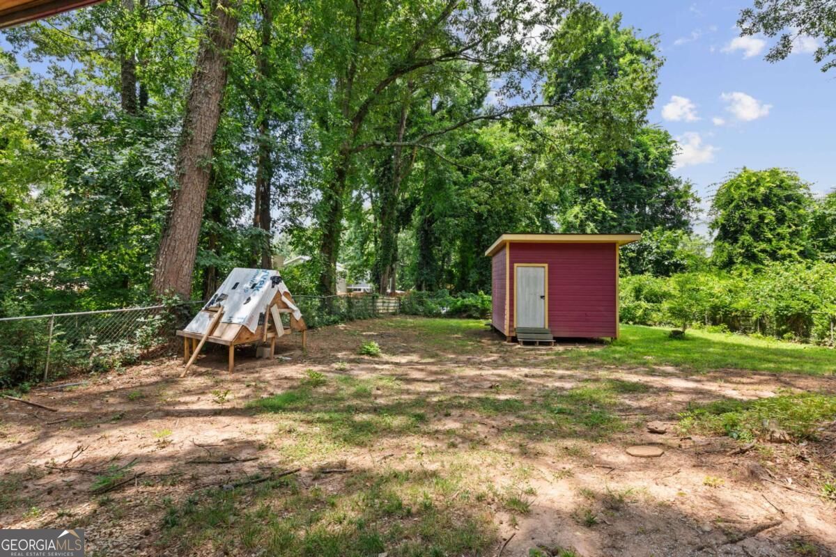 5393 Kristian Court Property Photo 15