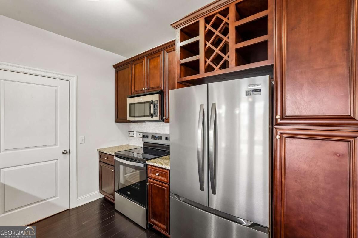 901 Abernathy Road Ne # 6230 Property Photo 7