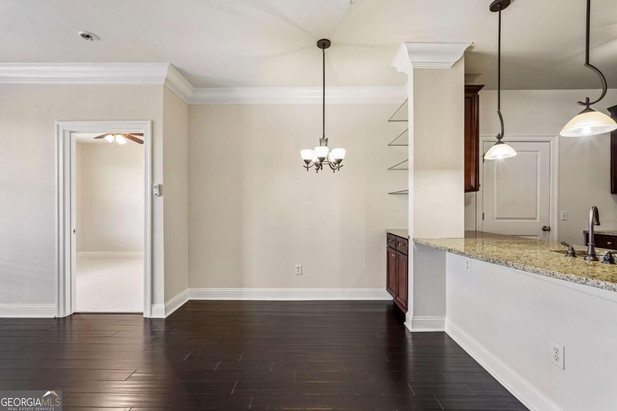 901 Abernathy Road Ne # 6230 Property Photo 11
