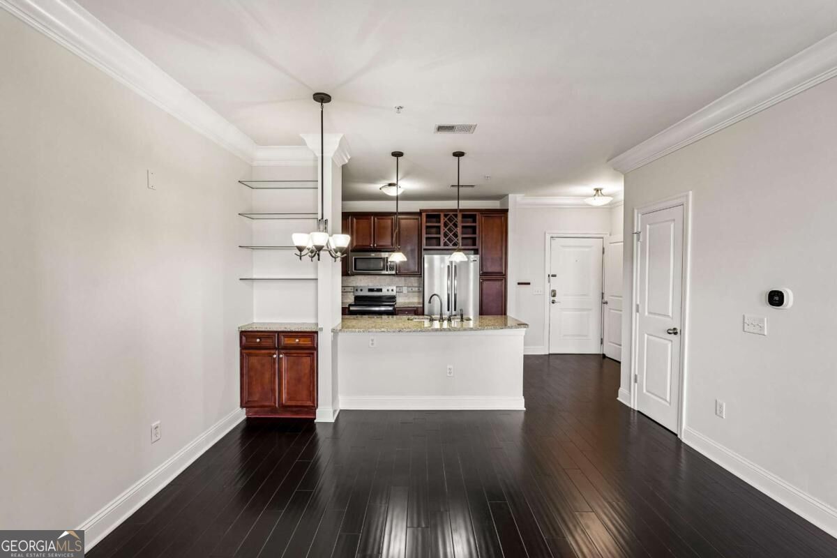 901 Abernathy Road Ne # 6230 Property Photo 13