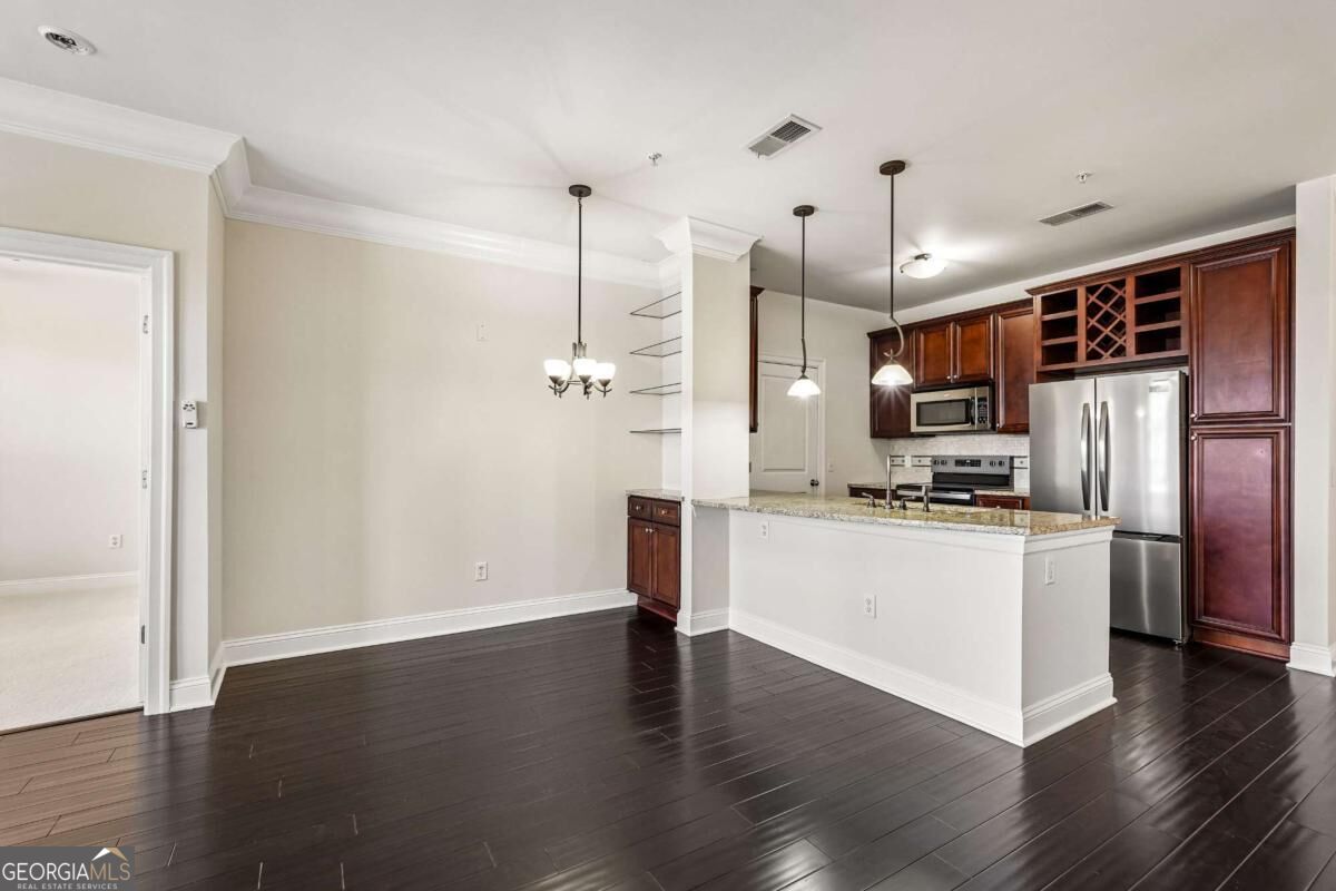 901 Abernathy Road Ne # 6230 Property Photo 14