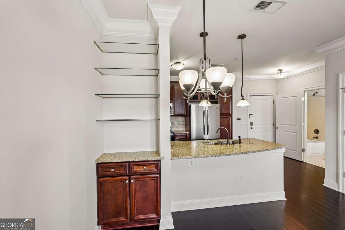 901 Abernathy Road Ne # 6230 Property Photo 15
