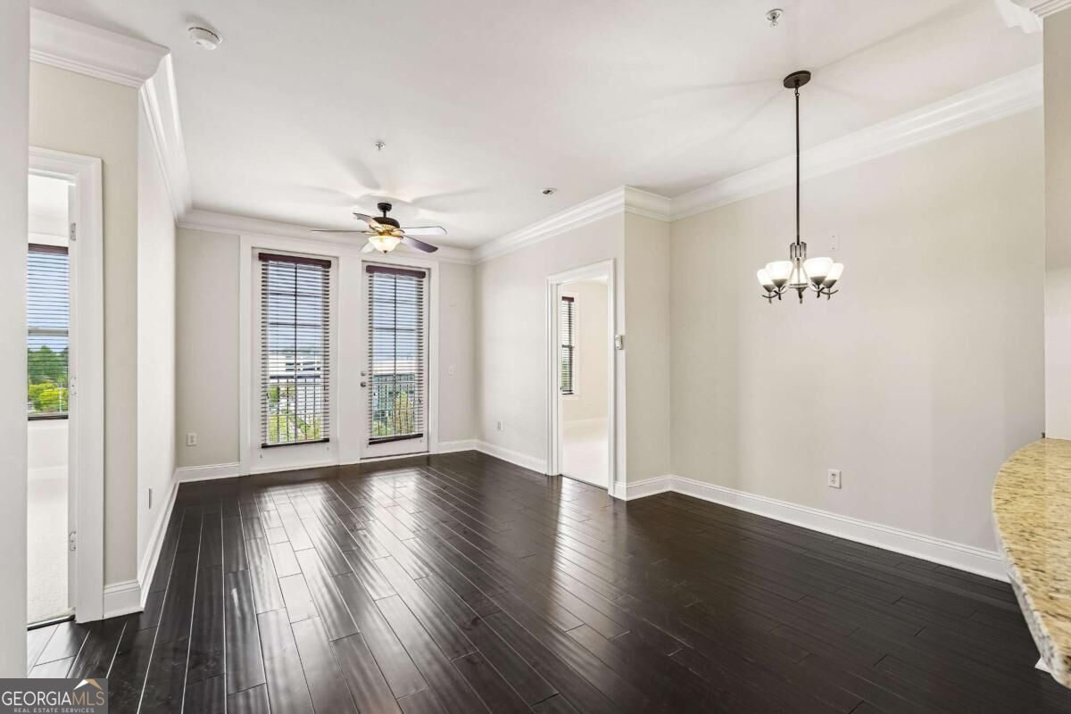 901 Abernathy Road Ne # 6230 Property Photo 16