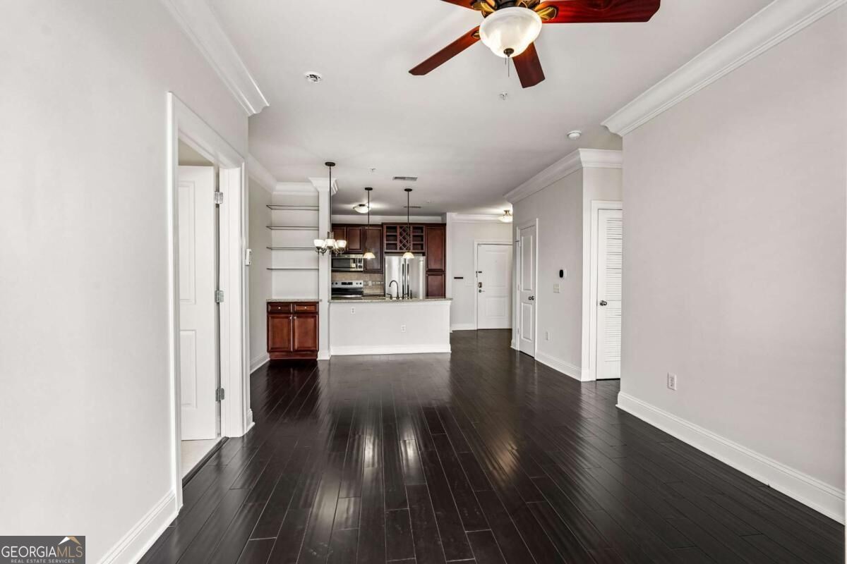 901 Abernathy Road Ne # 6230 Property Photo 17