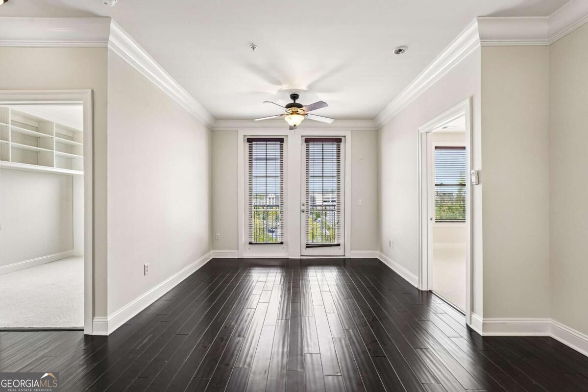 901 Abernathy Road Ne # 6230 Property Photo 19
