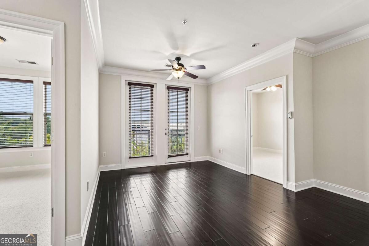 901 Abernathy Road Ne # 6230 Property Photo 20