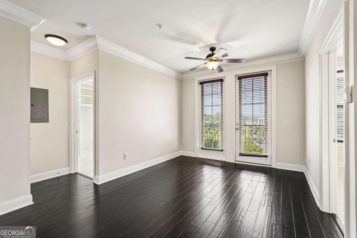901 Abernathy Road Ne # 6230 Property Photo 21