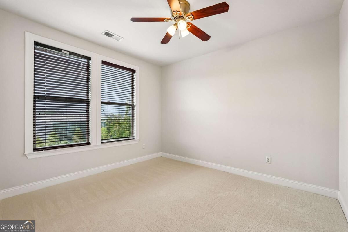 901 Abernathy Road Ne # 6230 Property Photo 22