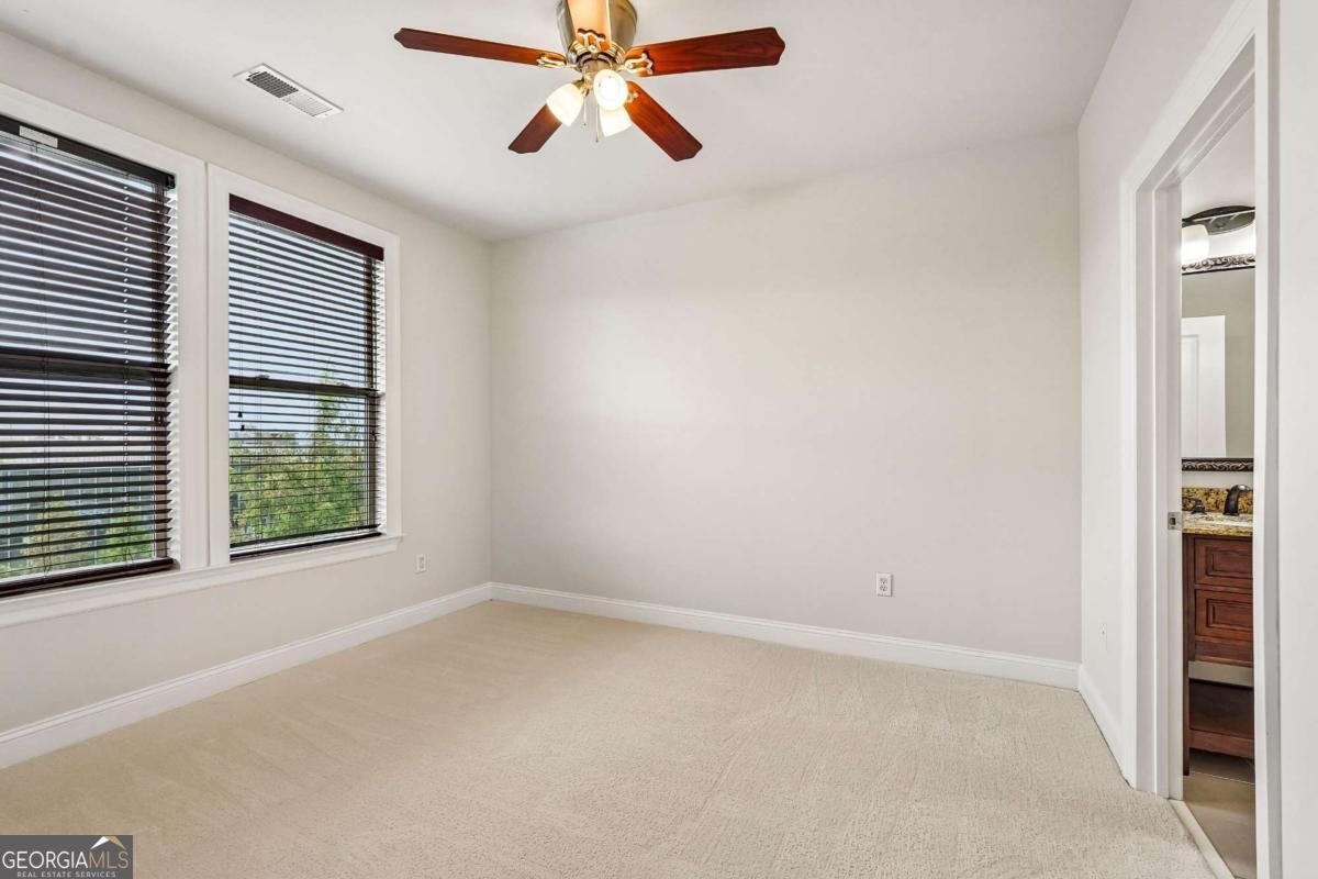 901 Abernathy Road Ne # 6230 Property Photo 23