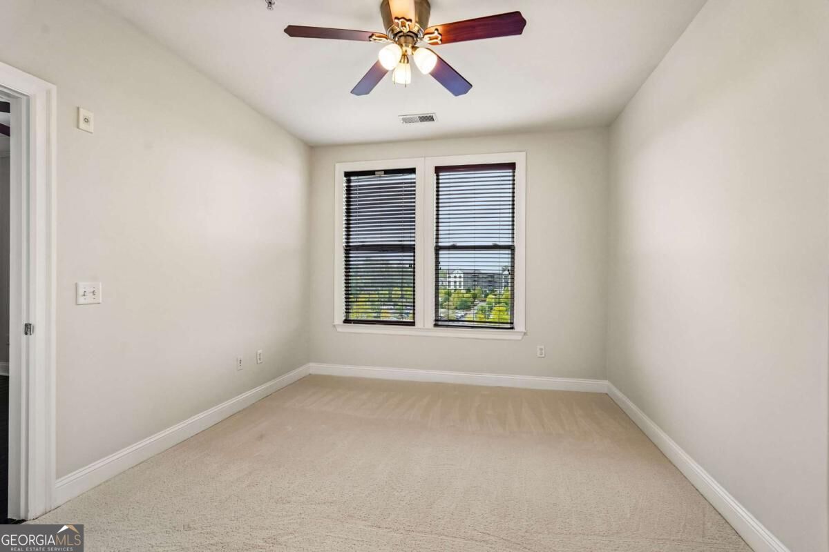 901 Abernathy Road Ne # 6230 Property Photo 24