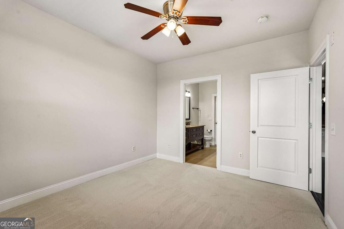 901 Abernathy Road Ne # 6230 Property Photo 25