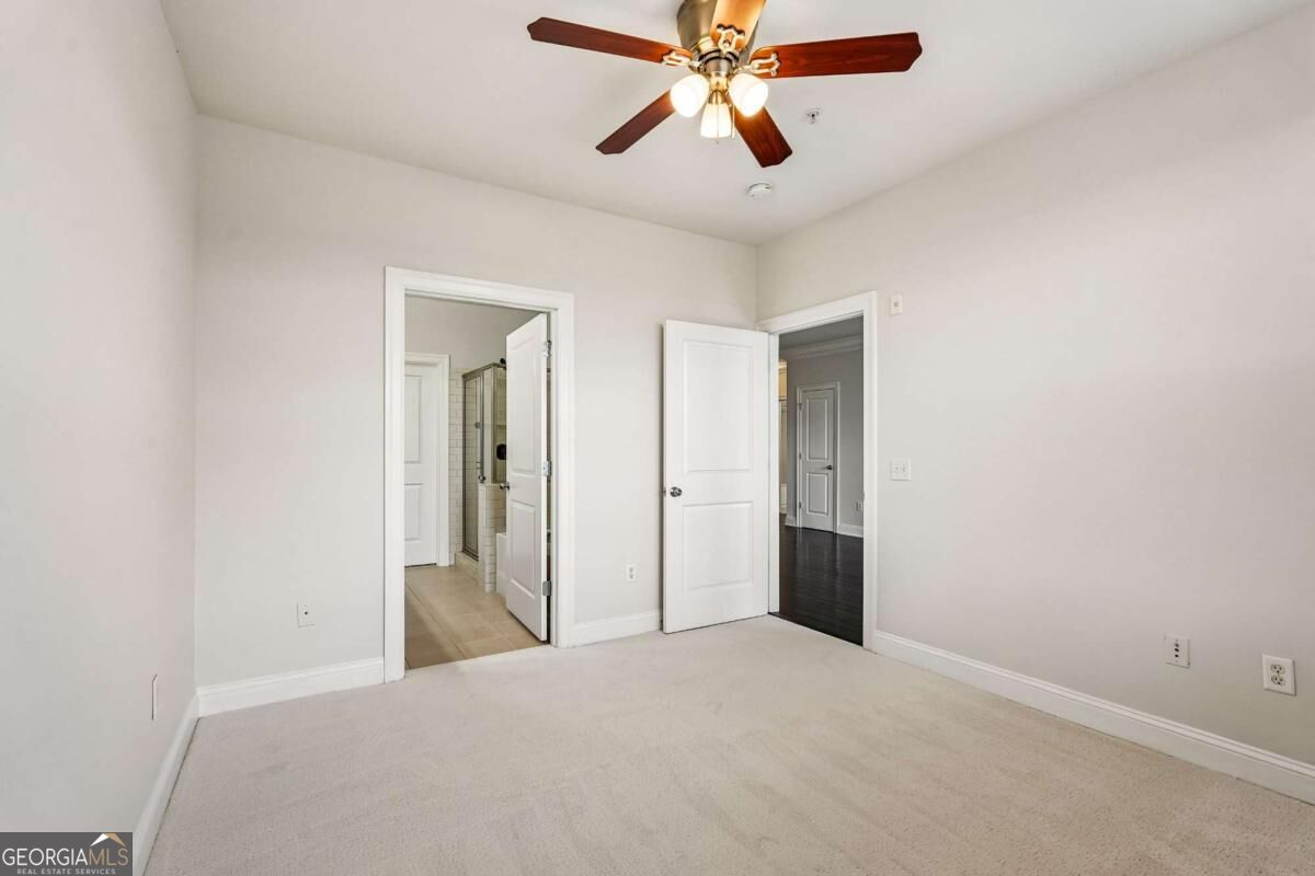 901 Abernathy Road Ne # 6230 Property Photo 26