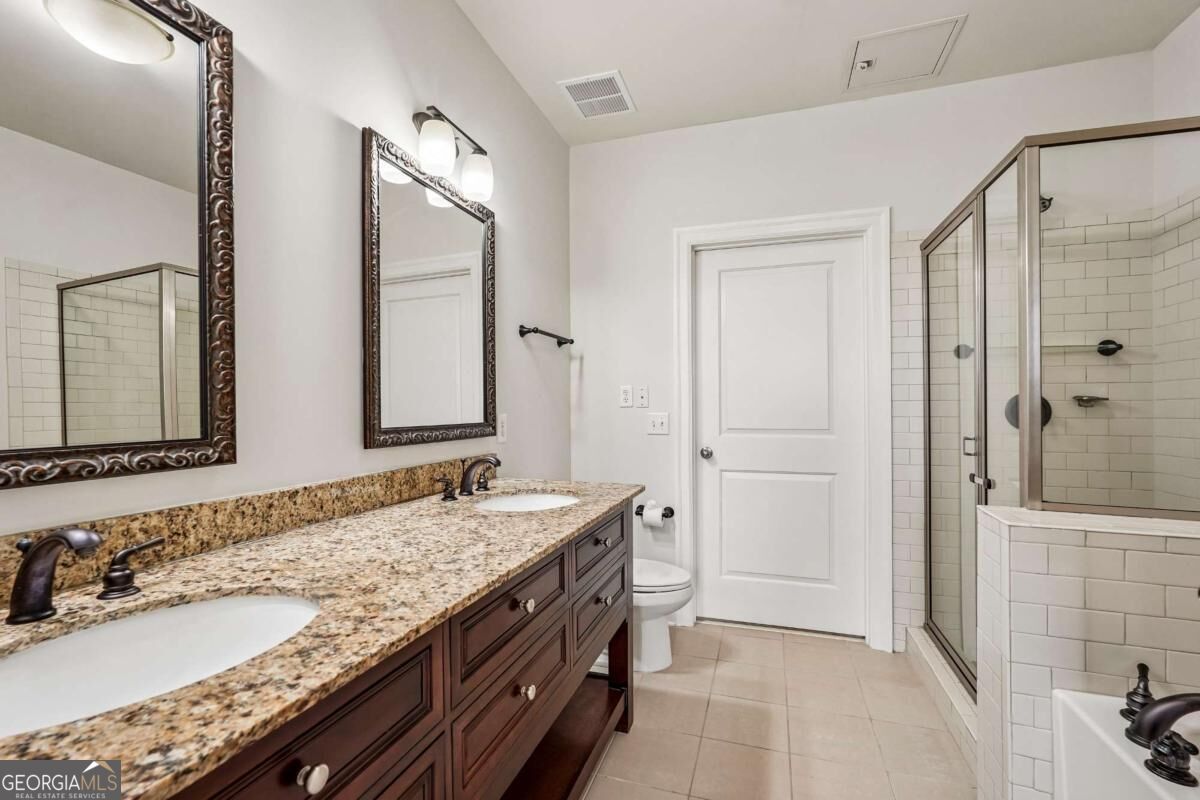 901 Abernathy Road Ne # 6230 Property Photo 27