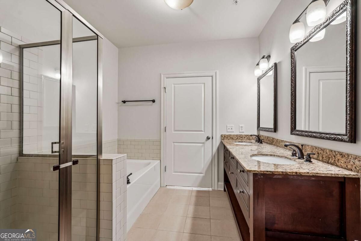 901 Abernathy Road Ne # 6230 Property Photo 28