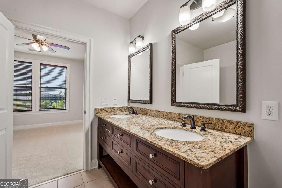 901 Abernathy Road Ne # 6230 Property Photo 29