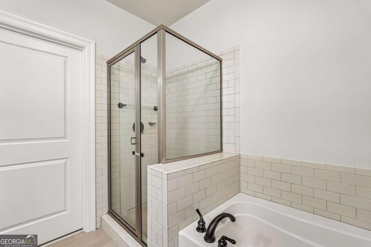 901 Abernathy Road Ne # 6230 Property Photo 31