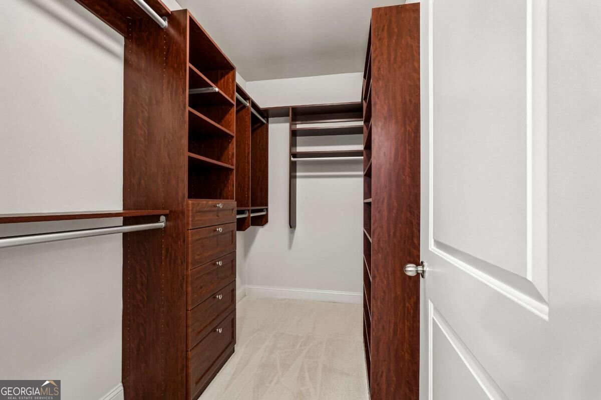 901 Abernathy Road Ne # 6230 Property Photo 32