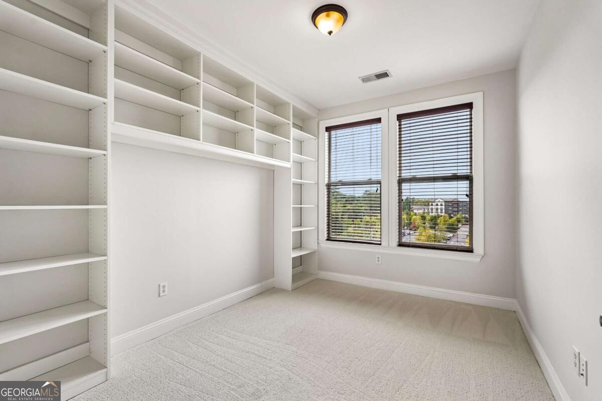 901 Abernathy Road Ne # 6230 Property Photo 33