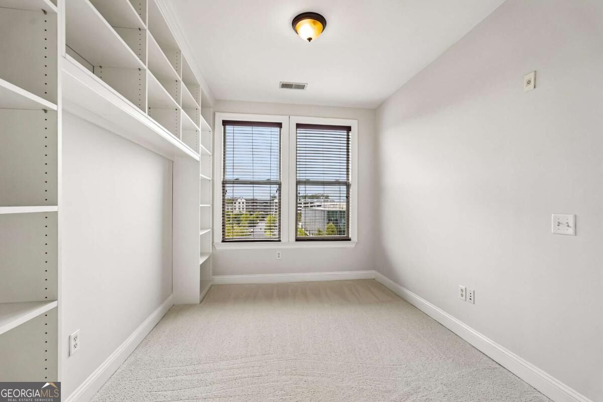 901 Abernathy Road Ne # 6230 Property Photo 34