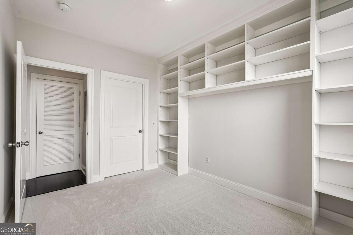 901 Abernathy Road Ne # 6230 Property Photo 35