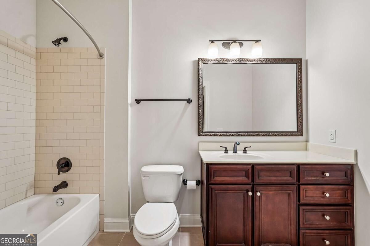 901 Abernathy Road Ne # 6230 Property Photo 36