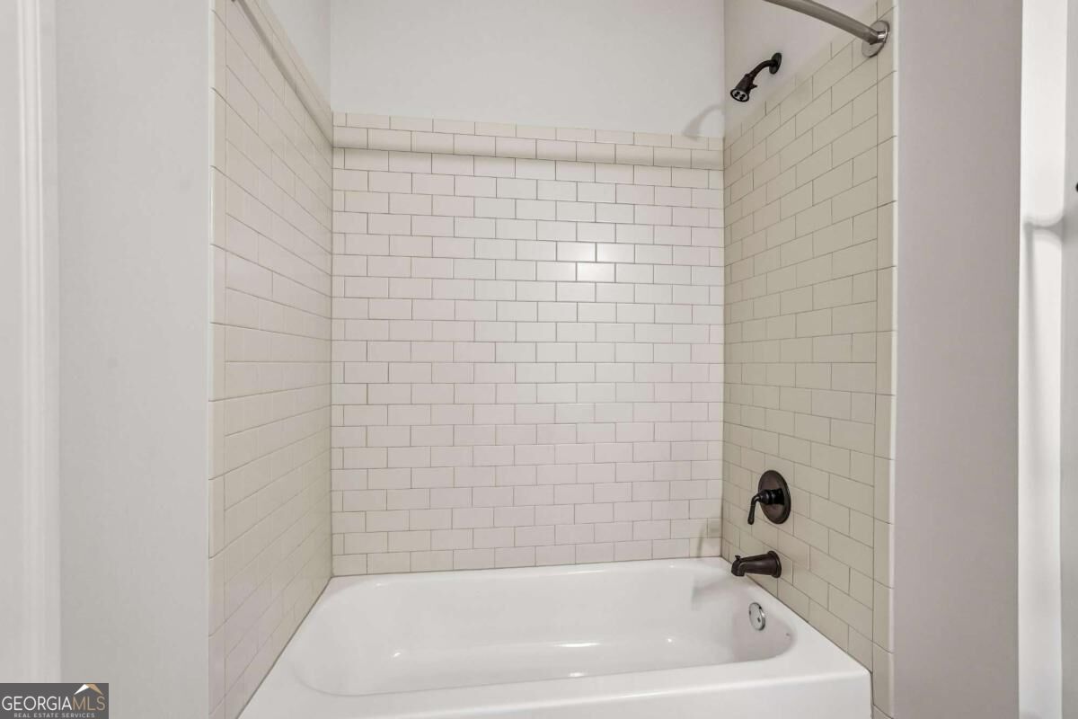 901 Abernathy Road Ne # 6230 Property Photo 37