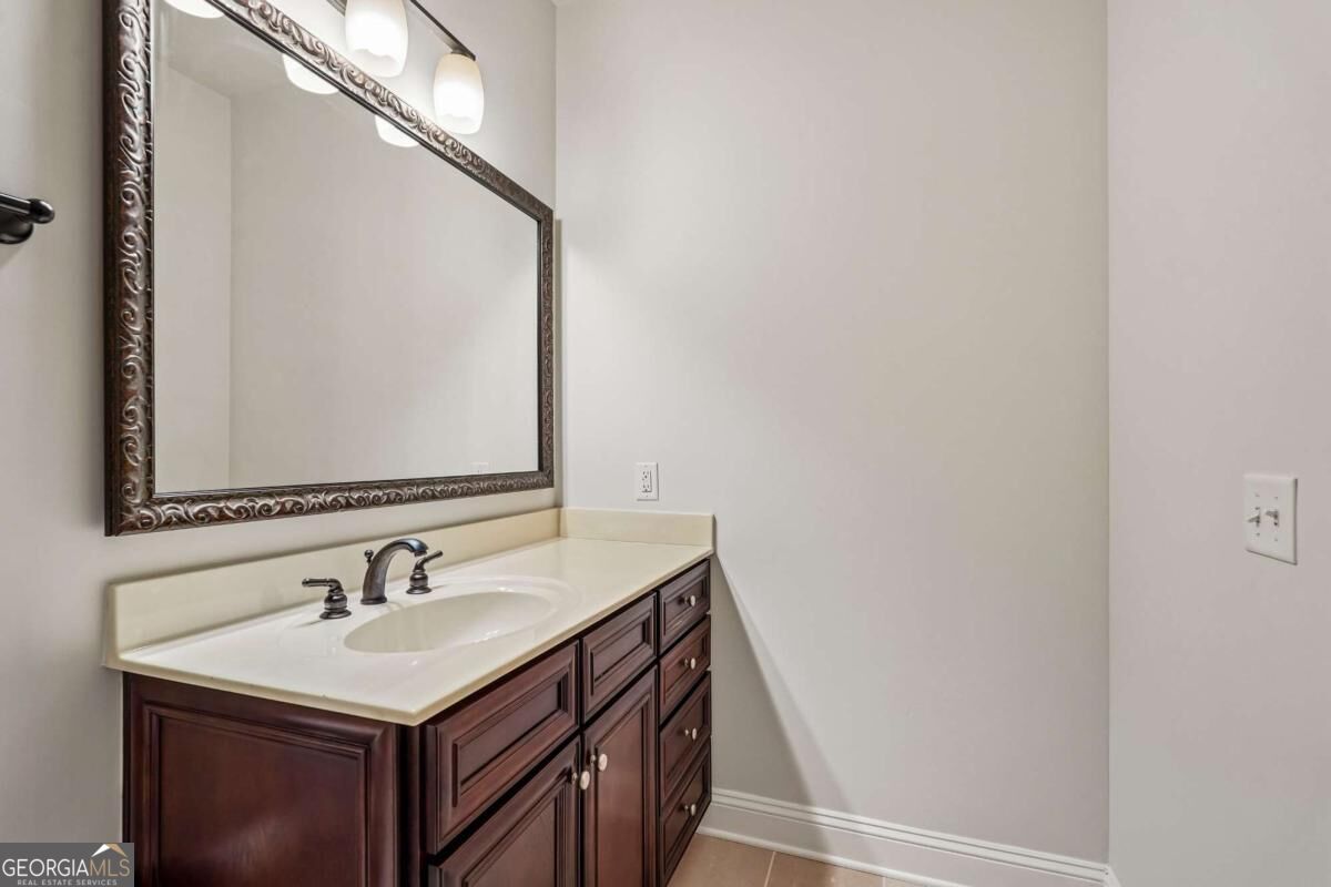 901 Abernathy Road Ne # 6230 Property Photo 38