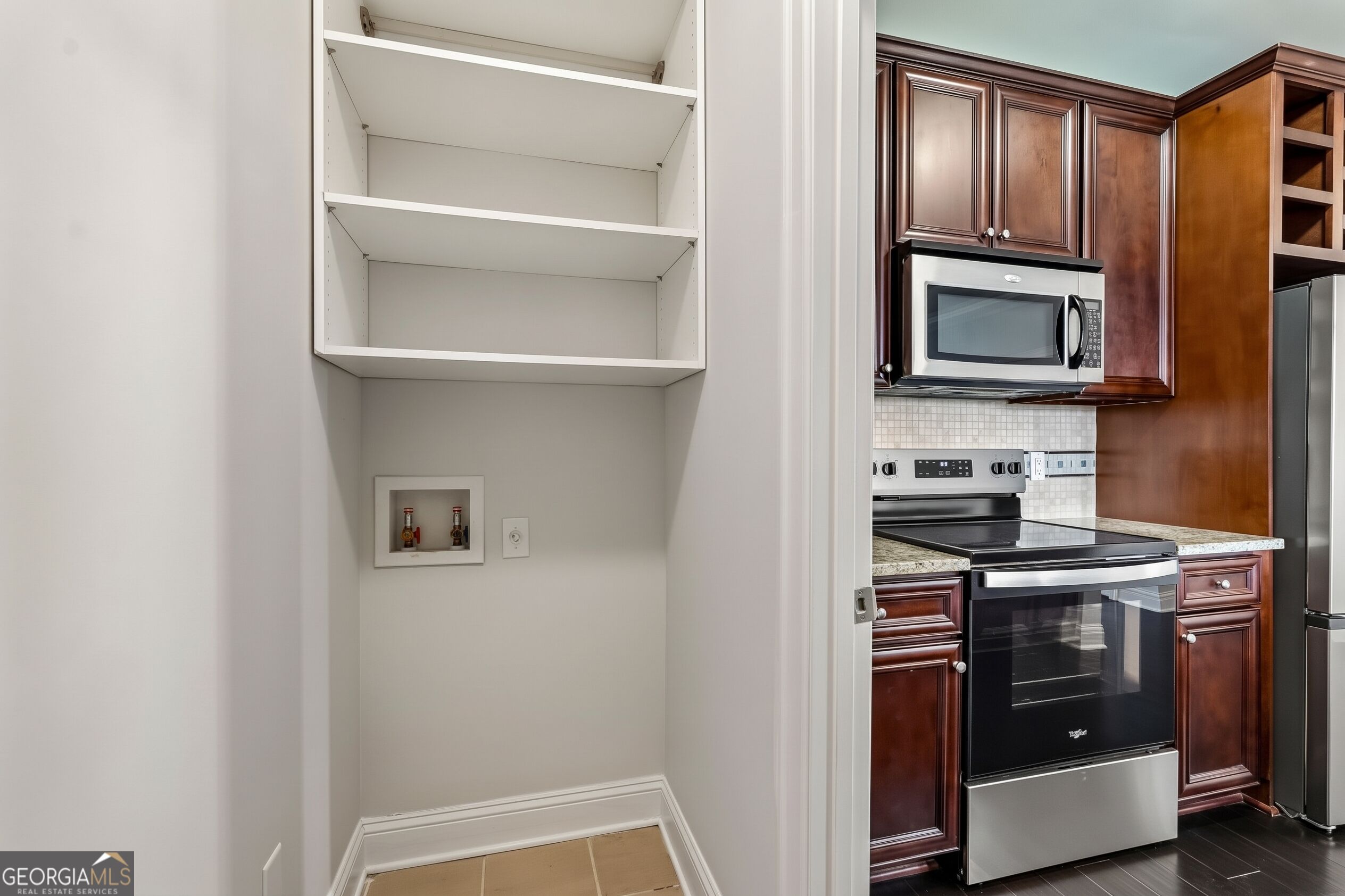 901 Abernathy Road Ne # 6230 Property Photo 40