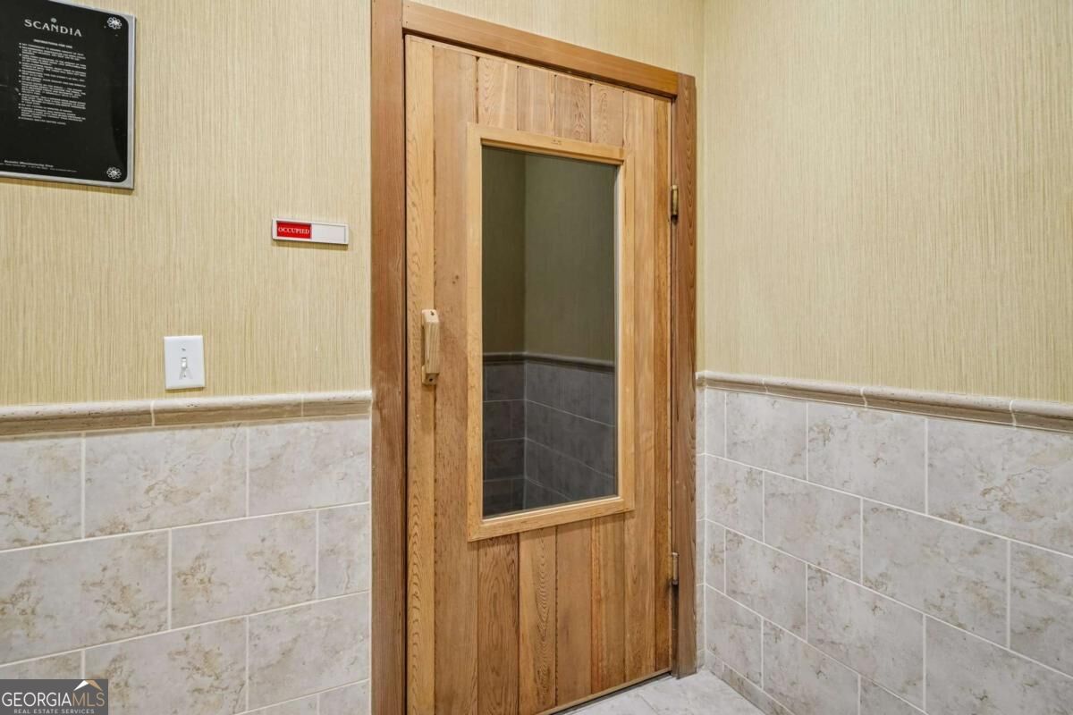 901 Abernathy Road Ne # 6230 Property Photo 58