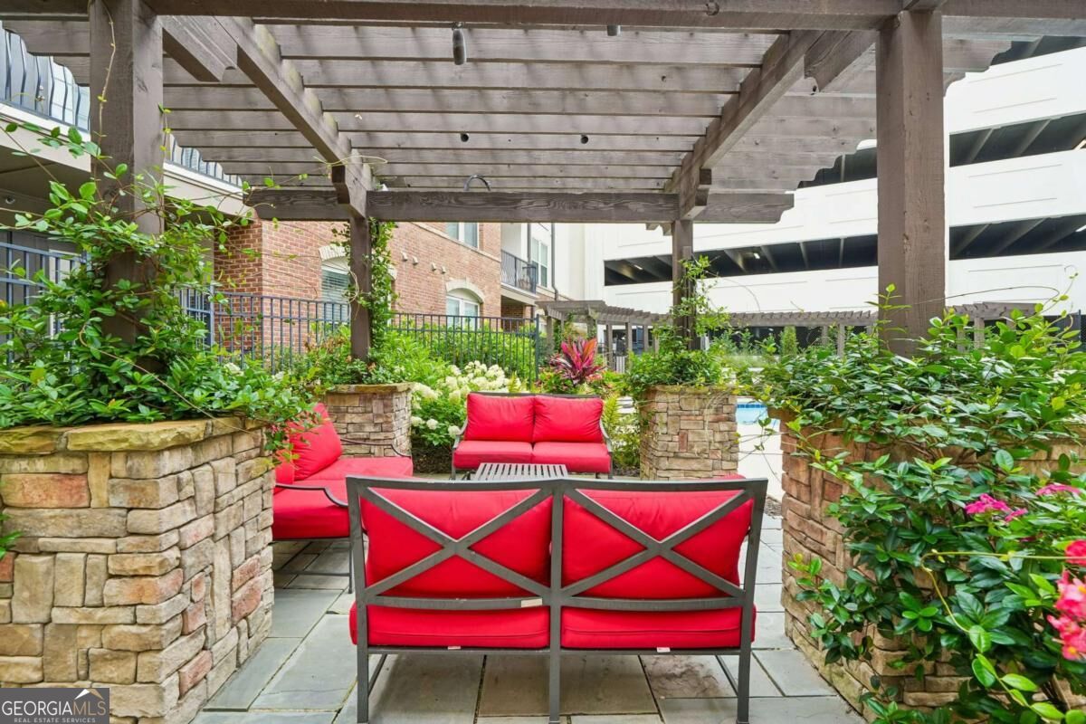 901 Abernathy Road Ne # 6230 Property Photo 61