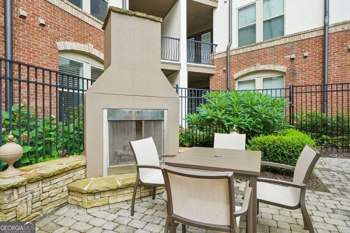901 Abernathy Road Ne # 6230 Property Photo 62