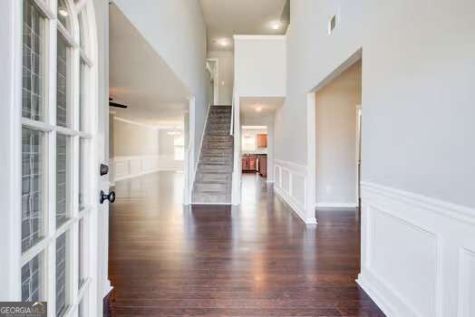651 Vaughan Drive Property Photo 2