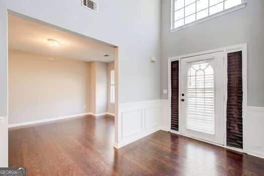651 Vaughan Drive Property Photo 3
