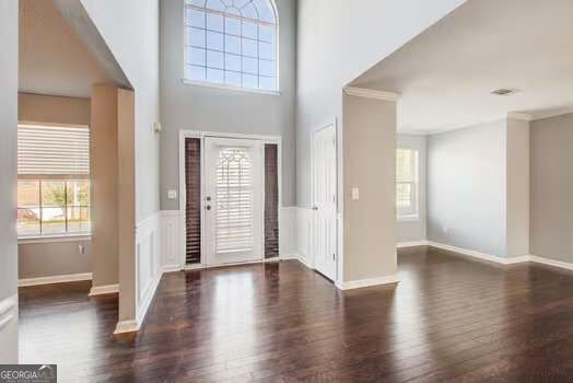 651 Vaughan Drive Property Photo 5