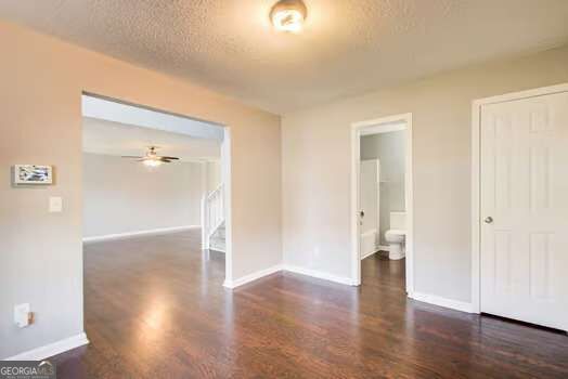 651 Vaughan Drive Property Photo 6