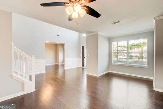 651 Vaughan Drive Property Photo 9