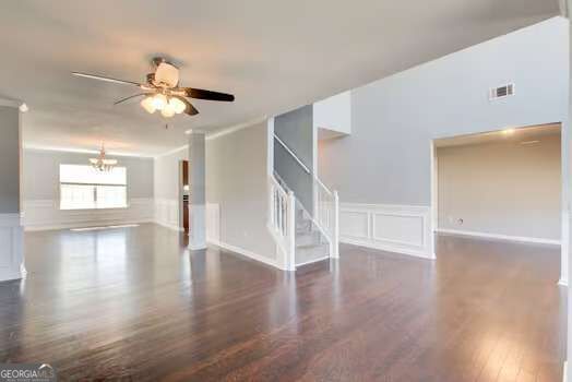651 Vaughan Drive Property Photo 10