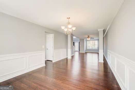 651 Vaughan Drive Property Photo 11