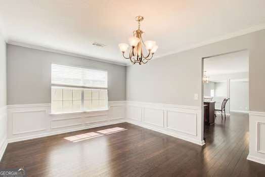 651 Vaughan Drive Property Photo 12